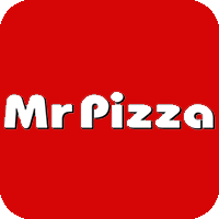 Mr Pizza | Thomastown | Order Online | Pickup | TuckerFox